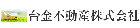 東京地域物件の託管、資産運用は台金不動産(中国語対応可)